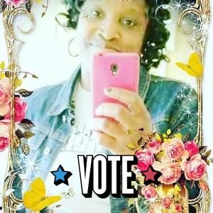 Meet your Posher, Joyce